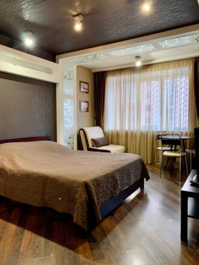 Apartment in Kharkiv , Prospect Nauki 19A